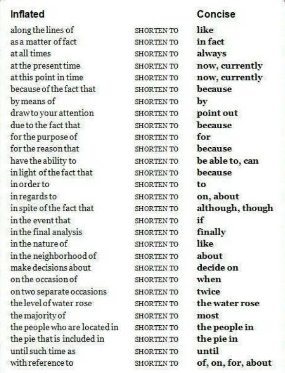 cheat essay
